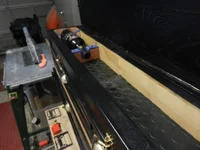DSCN2345.webp