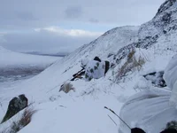 Corrour Ken 027.webp