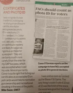 ST 9 Oct letters.webp