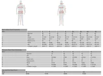 SIZE.webp