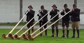 Alpine horn players.webp