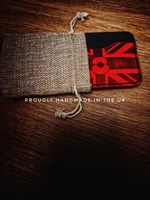 20241014_145435 (1).jpg