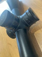 WhatsApp Image 2024-10-17 at 13.08.20_111dd687.webp