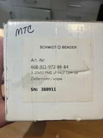 WhatsApp Image 2024-10-17 at 13.08.20_42472834.webp