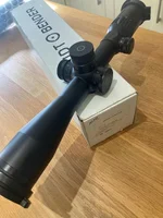 WhatsApp Image 2024-10-17 at 13.08.20_d0e284bb.webp