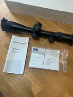 WhatsApp Image 2024-10-17 at 13.08.20_e7d31db2.webp