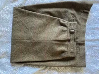 IMG_7133.jpeg