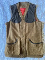 IMG_7134.jpeg