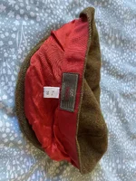 IMG_7139.jpeg