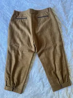 IMG_7147.jpeg