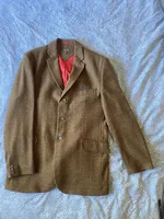 IMG_7143.jpeg