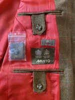 IMG_7144.jpeg