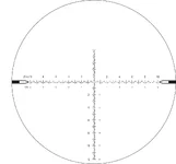 NF_MIL-CF2_Reticle_4-32.webp