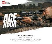 ace-h50r.webp