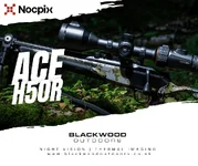 NocPix Ace Scope.png