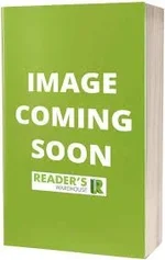 Unknown-1.webp