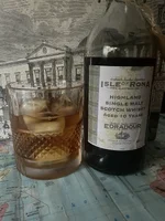 IMG_4032.jpeg