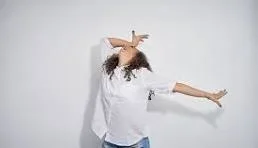 Unknown-1.webp