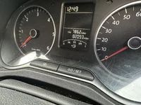 IMG_8772.jpeg IMG_8772.jpeg