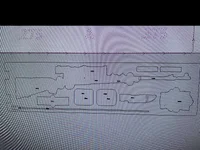 IMG_4068.jpeg