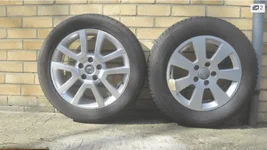 Screenshot 2023-07-16 16.35.12.webp