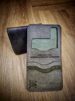 20241025_153016 (1).webp