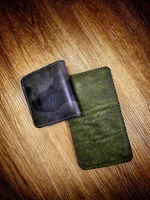 20241025_153003 (2).webp