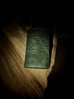 20241026_215747 (1) (1).webp