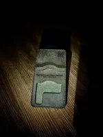 20241026_215855 (1).webp