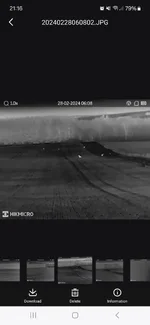 Screenshot_20241029_211605_HIKMICRO Sight.webp