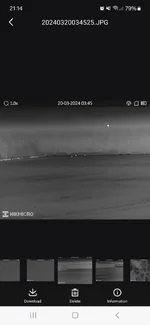 Screenshot_20241029_211419_HIKMICRO Sight.webp