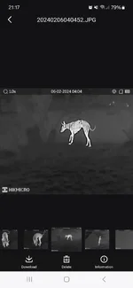 Screenshot_20241029_211723_HIKMICRO Sight.webp