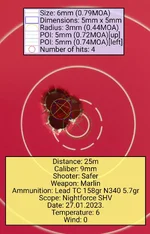 Lead TC 158gr N340 5.7gr.webp