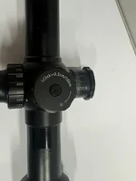 IMG_9551.webp