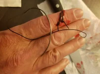 finger sew.webp