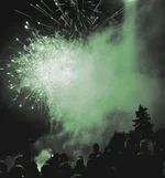 1000008009.webp