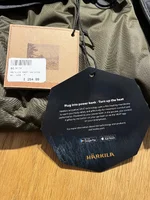 IMG_0834.jpeg