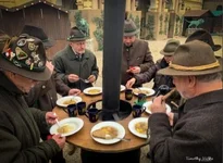 05.11.2024 at Thurn & Taxis Xmas tree.webp