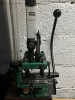 RCBS Green machine.webp