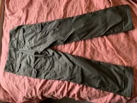 9A319572-00E8-4514-BF07-B019FF4A9A58.jpeg