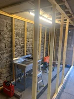 IMG_7755.webp IMG_7755.webp