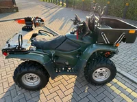 IMG_1182.jpeg IMG_1182.jpeg