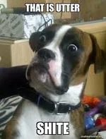 Unknown-5.webp Unknown-5.webp