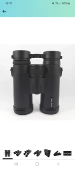 Screenshot_20240203_161923_Amazon Shopping.webp