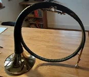 Parforceorn Es-B.webp