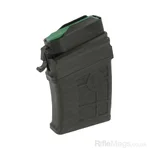 Lucky-13-Ruger-American-10-round-308-243-magazine--2__97114 (1).webp