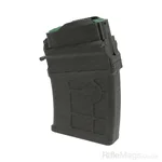 Lucky-13-Ruger-American-10-round-308-243-magazine--3__07607 (1).webp