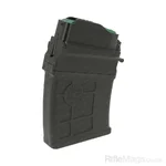 Lucky-13-Ruger-American-10-round-308-243-magazine--4__42906.webp