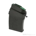 Lucky-13-Ruger-American-10-round-308-243-magazine--5__60421.webp