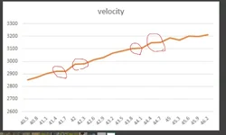 curve.webp